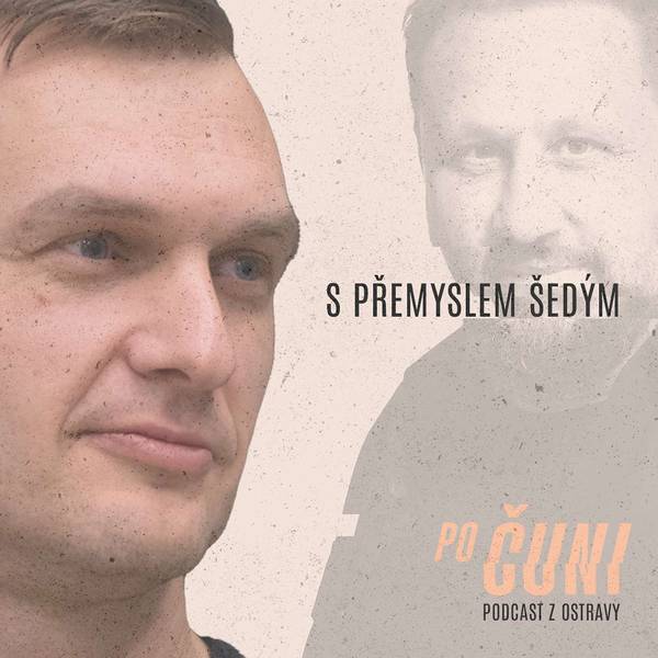 Po čuni